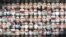 COVID Look Back - USAGM