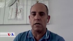 دانا حەمە کەریم باس لە یاریـیەکانی جامی جیهانی ئەمساڵ دەکات