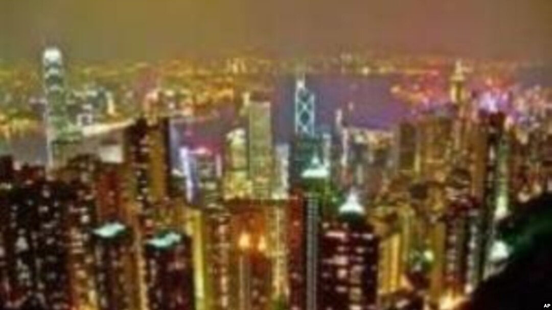 一國兩制