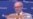 16x9 Image
