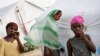 Thousands Flee Renewed Clashes in Central African Republic 