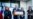 5 Venezuelan Judges Given Refuge in Chile