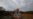 Water, Wealth and Whites: S. Africa's Potent Anti-fracking Mix