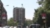 Kosova ka 1milion e 739 mijë banorë