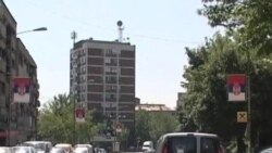 Kosova ka 1milion e 739 mijë banorë