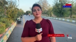 گزارش‌ها: تعبیر « خلع سلاح» گروەهای مسلح عراقی کنار گذاشتە شدە است