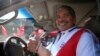 Condenan a 13 años de prisión a excandidato presidencial salvadoreño por negociar con pandillas