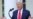 Twitter Fact-Checks Trump Tweet for First Time
