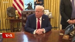 འཛམ་གླིང་འགོ་ཁྲིད་དག་མུ་ནི་ཁི་བདེ་འཇགས་ཚོགས་ཆེན་ལ་ཞུགས་རྒྱུ། 