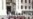 16x9 Image