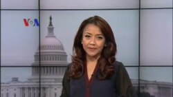 Hubungan Antar Ras di AS dalam The Butler