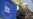 Australian Lawmaker Apologizes Over Anti-China Rant