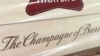 ‘The Champagne of Beers’ Does Not Leave a Good Taste for French Producers