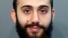 Jordanians Question Chattanooga Shooter's Family in Mideast