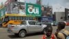 Many Ivorians Uninformed on Proposed Constitution