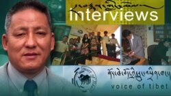 ཀརྨ་ཡེ་ཤེས། ནོར་ཝེ་རླུང་འཕྲིན་ཁང་གི་རྩོམ་སྒྲིག་པ་ཟུར་པ།