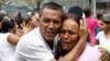 Piden a ONU pronunciarse sobre derechos en Venezuela