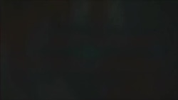 ဗွီအိုအေ မြန်မာညချမ်း
