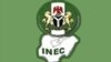 INEC