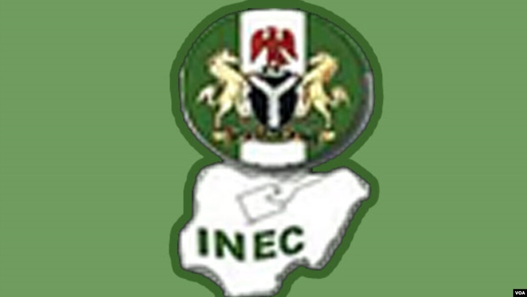 INEC