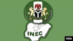 INEC