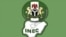 INEC