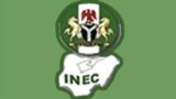 INEC