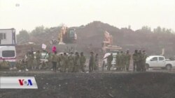 Têkiliyên Amerîka bi Kurdan Û Tirkiyê re di Semînerekê de li Washington