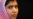 Malala Yousafzai Wins EU's Top Human Rights Honor