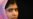Pakistan's Malala Wins Sakharov Prize