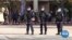 France, Germany Demand Border Security to Tackle Terror Threat