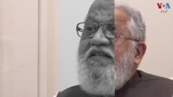 سقوطِ ڈھاکہ کے 50 سال: شیخ مجیب الرحمٰن تحریکِ پاکستان کے کارکن سے بنگا بندھو تک