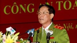 Tin Việt Nam 12/1/2018