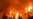 At Least 12 Killed in Pakistan Plane Crash