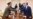 Koreas Resume Emergency Peace Talks