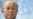 IAEA to Resume Nuclear Talks with Iran
