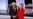 Biden, Sanders, Warren Finally Square Off in Democratic Presidential Debate