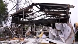 انتقاد شدید نخست‌وزیر عراق از حملات گروه‌‌های نیابتی جمهوری اسلامی به ساختمان سازمان اطلاعات