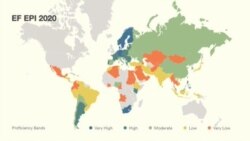 Burkina-Faso: ye faso djama togola do "la journée mondiale de la population" gnanamaya bi 12 Juillet 2021.