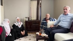 دەنگبێژە کوردەکان لە ئەستەنبوڵ گۆرانییەکانیان پێشکەش دەکەن
