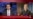 رضا غیبی: خطر اصلی اقتصاد ایران، جمهوری اسلامی است؛ پیامدهای تحریم‌ها در ماه‌های آینده آشکار می‌شود