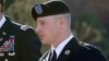Críticas de Trump afectan sentencia de sargento Bergdahl