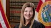 Three Conservative Female Judges at Top of Trump’s Supreme Court List