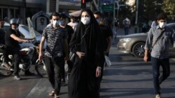 Avance Informativo - 9:00am