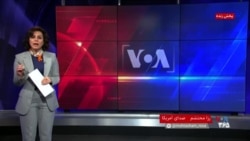 تفاهم با آمریکا و مشکلات اقتصادی مردم ایران از نگاه کاربران شبکه‌های اجتماعی