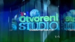 Otvoreni studio