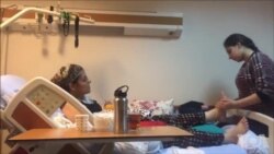 Çîroka Sîyasetvana Kurd Sîbel Çapraz