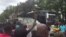 Bathakazelela Okwenziwe Libutho eZimbabwe