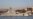 Ukrainian Military Says It Destroyed Russian Ship Near Crimea