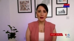 اختصاصی؛ معترضان «میدان علیخانی» با شوکر و اعدام مصنوعی شکنجه شدند 
